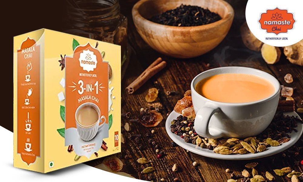 wholesale-masala-chai-bulk-namaste-chai-store-big-0