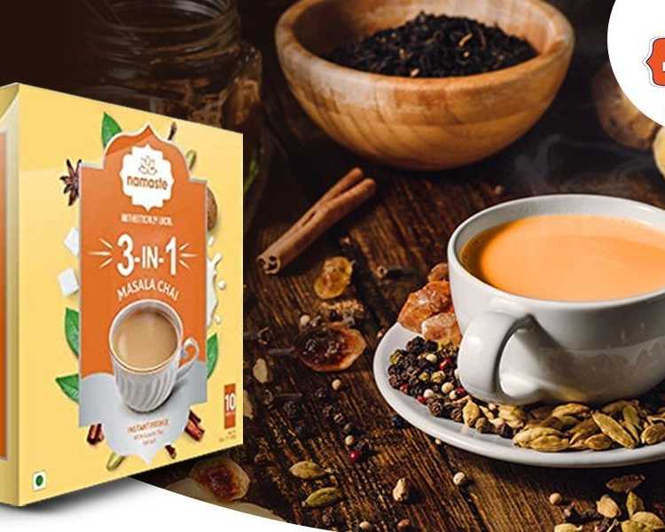 wholesale-masala-chai-bulk-namaste-chai-store