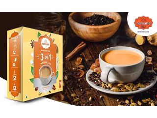 wholesale-masala-chai-bulk-namaste-chai-store-small-0