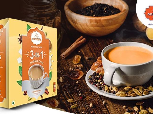 wholesale-masala-chai-bulk-namaste-chai-store