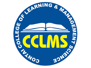 bhm-colleges-in-medinipur-small-0