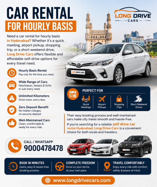 car-rental-for-hourly-basis-big-0