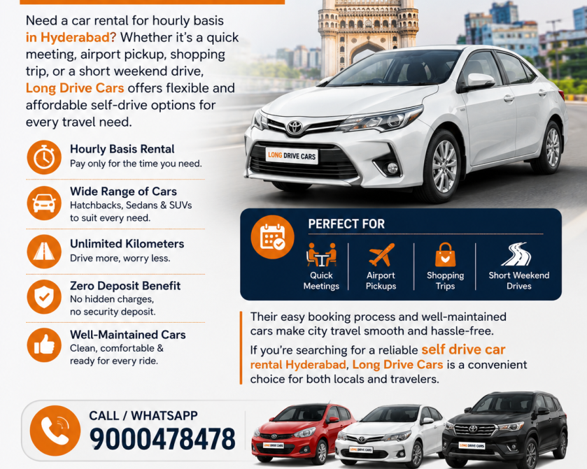 car-rental-for-hourly-basis