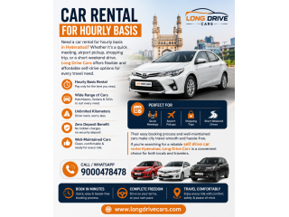 car-rental-for-hourly-basis-small-0