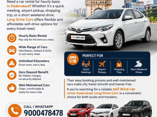 car-rental-for-hourly-basis
