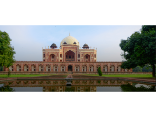 mughal-architecture-in-delhi-small-0