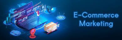 grow-faster-with-professional-ecommerce-agency-big-0