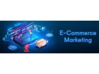 grow-faster-with-professional-ecommerce-agency-small-0