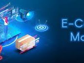 grow-faster-with-professional-ecommerce-agency