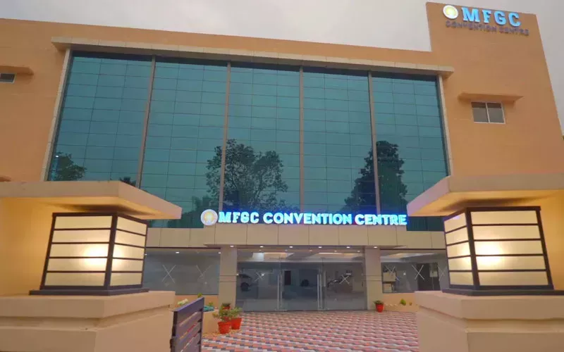 mfgc-convention-centre-big-0
