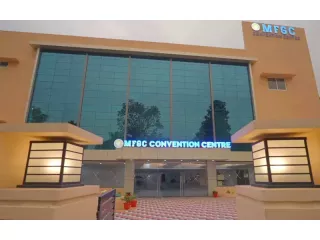 mfgc-convention-centre-small-0