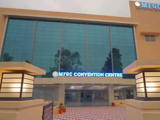 mfgc-convention-centre