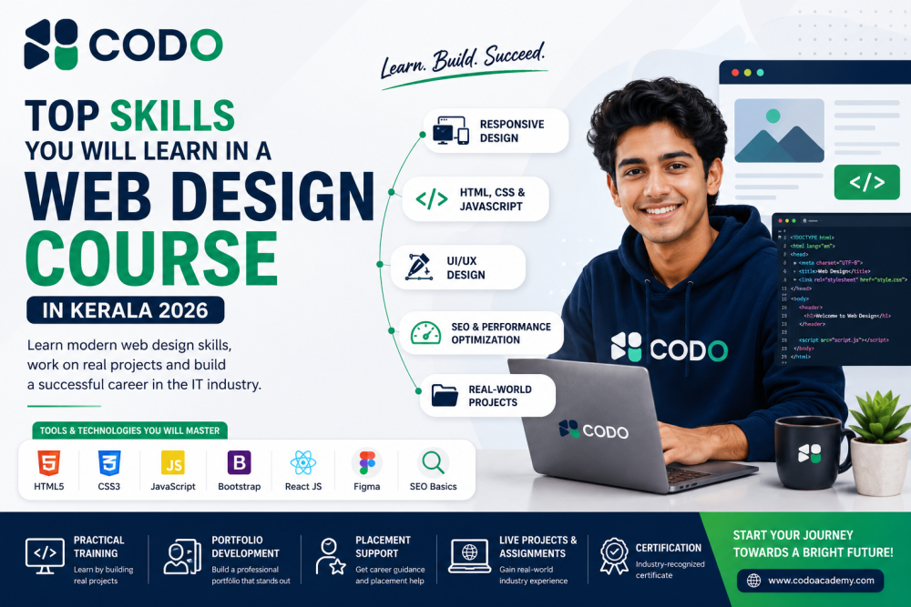 top-skills-you-will-learn-in-a-web-design-course-in-kerala-2026-big-0