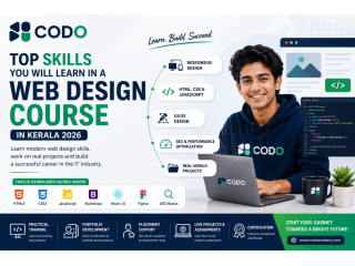 top-skills-you-will-learn-in-a-web-design-course-in-kerala-2026-small-0