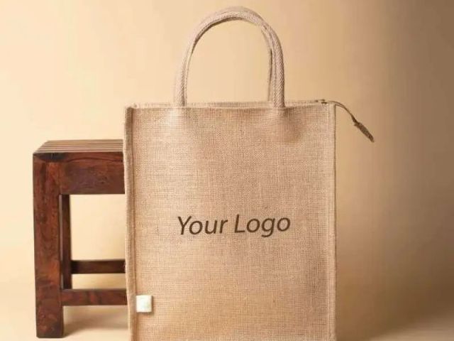 jute-bag-with-zip