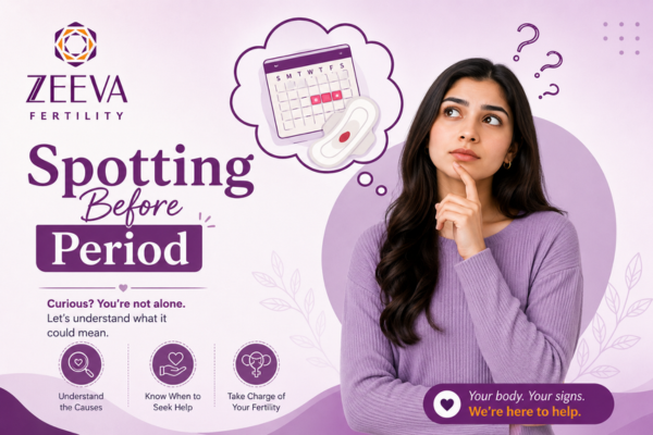 understanding-spotting-before-period-and-fertility-health-big-0