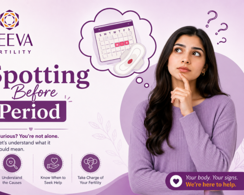 understanding-spotting-before-period-and-fertility-health