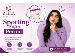 understanding-spotting-before-period-and-fertility-health-small-0