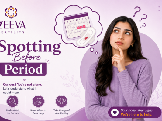 understanding-spotting-before-period-and-fertility-health