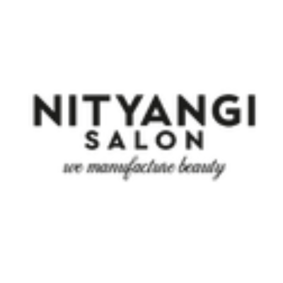 nityangi-salon-unisex-salon-in-rajouri-garden-big-0