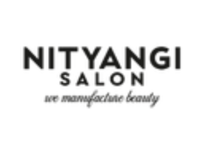 nityangi-salon-unisex-salon-in-rajouri-garden