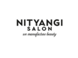 nityangi-salon-unisex-salon-in-rajouri-garden-small-0