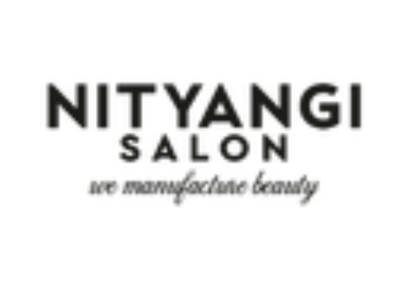 nityangi-salon-unisex-salon-in-rajouri-garden