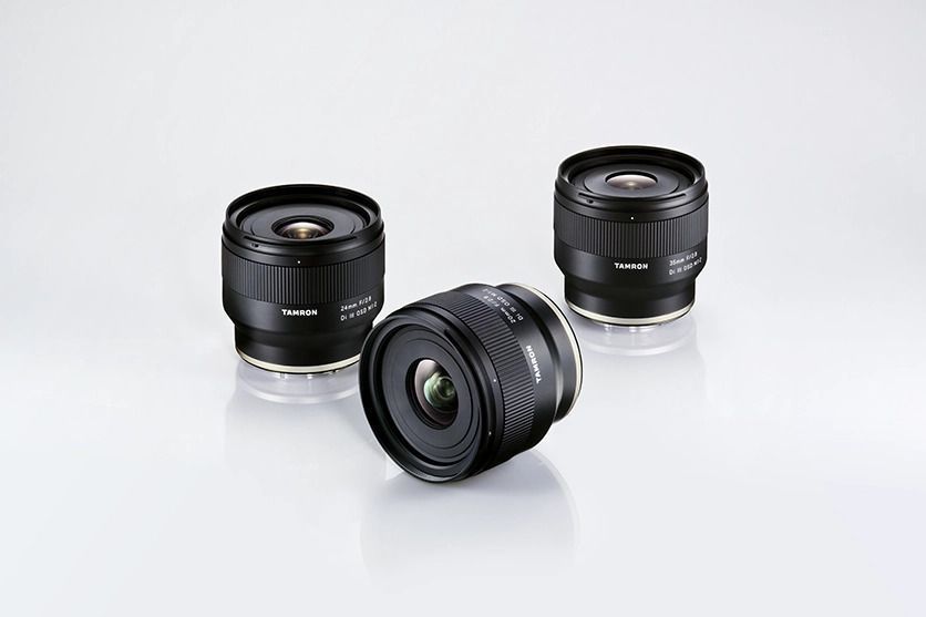 best-prime-lens-for-camera-tamron-big-0