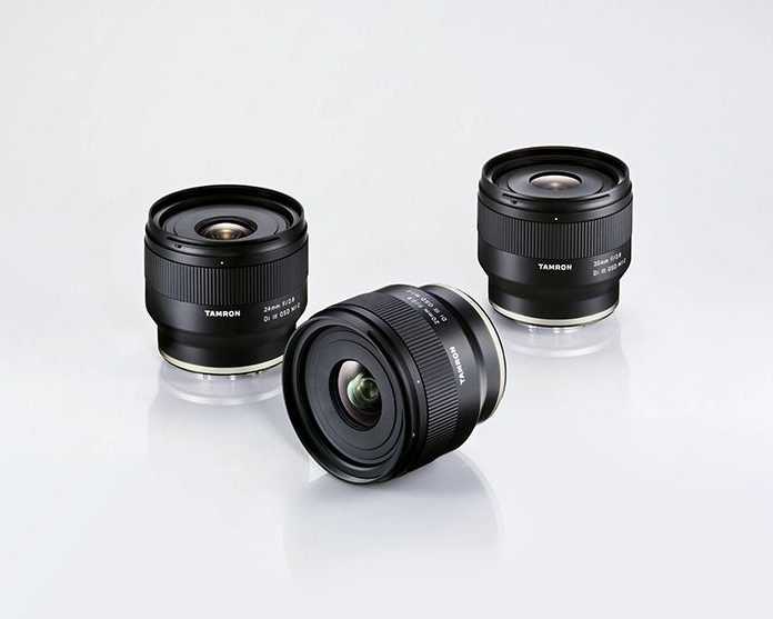 best-prime-lens-for-camera-tamron