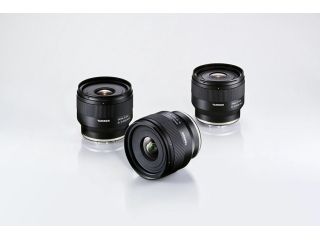 best-prime-lens-for-camera-tamron-small-0