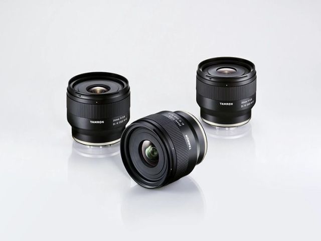best-prime-lens-for-camera-tamron