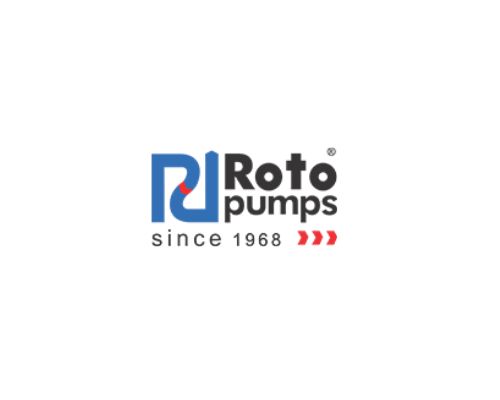 explosive-emulsion-transfer-pump-solution