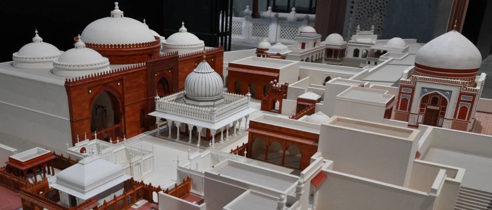 places-to-visit-in-delhi-big-0