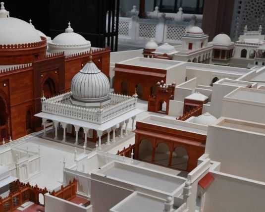 places-to-visit-in-delhi
