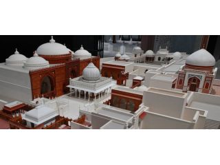 places-to-visit-in-delhi-small-0