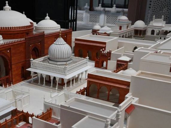 places-to-visit-in-delhi