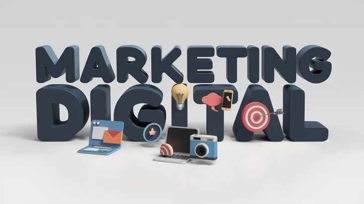 grow-faster-with-advibe-digital-marketing-services-big-0