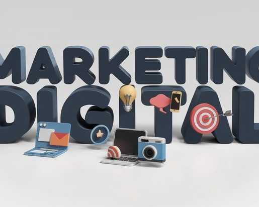 grow-faster-with-advibe-digital-marketing-services