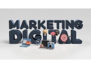 grow-faster-with-advibe-digital-marketing-services-small-0