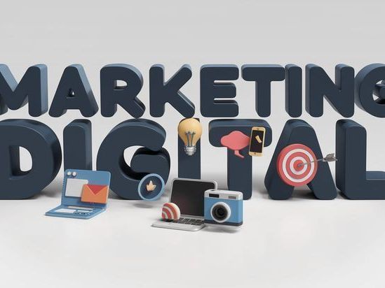 grow-faster-with-advibe-digital-marketing-services