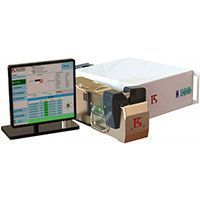 ultrasonic-wire-splicing-for-automotive-tech-sonic-india-big-0