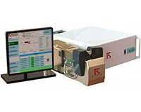 ultrasonic-wire-splicing-for-automotive-tech-sonic-india