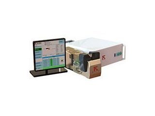 ultrasonic-wire-splicing-for-automotive-tech-sonic-india-small-0