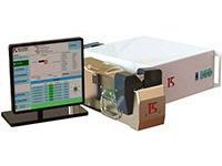 ultrasonic-wire-splicing-for-automotive-tech-sonic-india