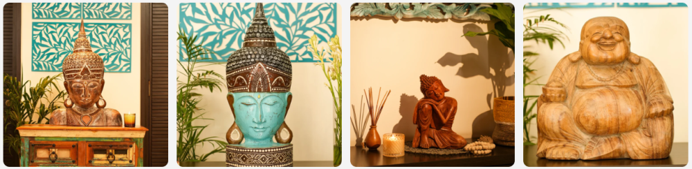 wooden-handcrafted-buddha-online-that-brings-positive-energy-big-0
