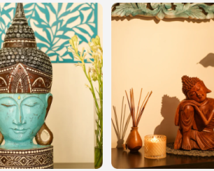 wooden-handcrafted-buddha-online-that-brings-positive-energy