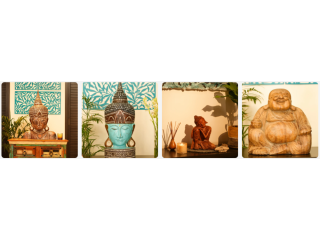 wooden-handcrafted-buddha-online-that-brings-positive-energy-small-0