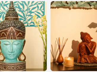 wooden-handcrafted-buddha-online-that-brings-positive-energy