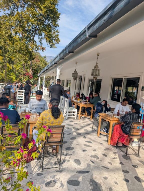 cafe-in-dehradun-with-rooftop-foresta-cafe-big-0