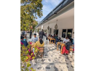 cafe-in-dehradun-with-rooftop-foresta-cafe-small-0